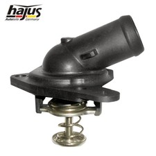 Original Hajus Thermostat mit
