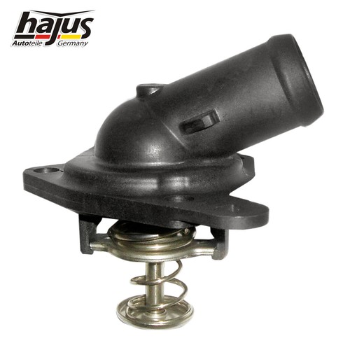 Original hajus thermostat mit - original,