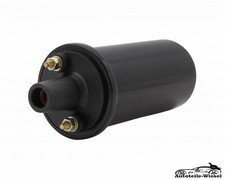 Zündspule für Fiat 124 Limo