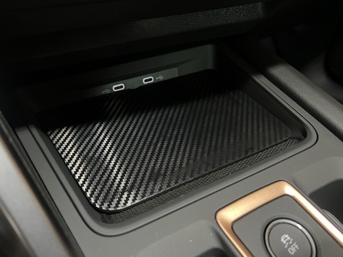 Cupra formentor - cupra,