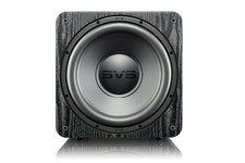 Subwoofer SVS SB-1000 Classic
