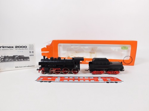 Primex märklin 3010 - primex,
