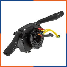 Lenkstockschalter für FIAT |