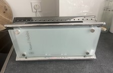 Russell Hobbs Designer Toaster