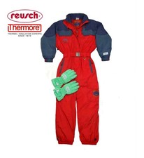 Original REUSCH® Mod