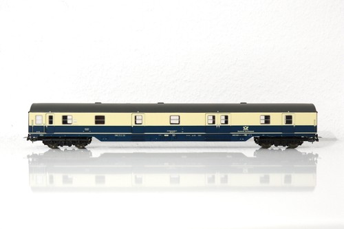Sachsenmodelle 14694