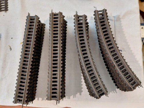 Fleischmann konvolut 24x - fleischmann,
