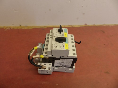 Siemens sirius - 2x,