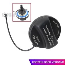 TANKDECKEL TANKVERSCHLUSS FÜR