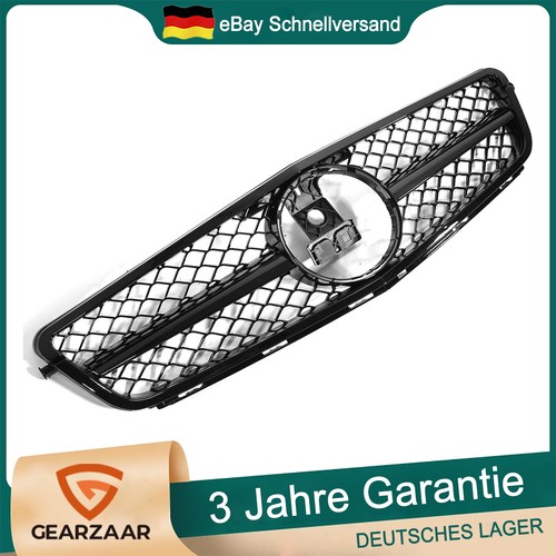 Grill sport kühlergrill - sport,