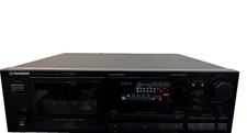Pioneer CT-M6R  6-fach