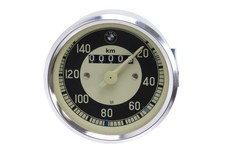 Tachometer für BMW R25/3