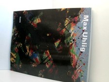 Am Mont Ventoux. Bilder aus Südfrankreich 1991 bis 1993 Bilder aus Südfrankreich