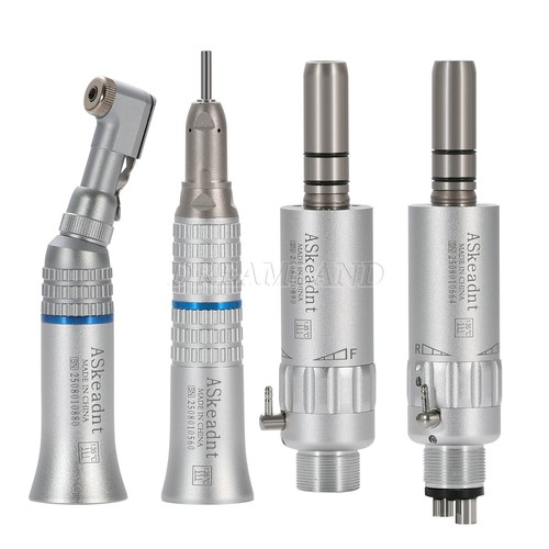 Dental slow low speed - dental,