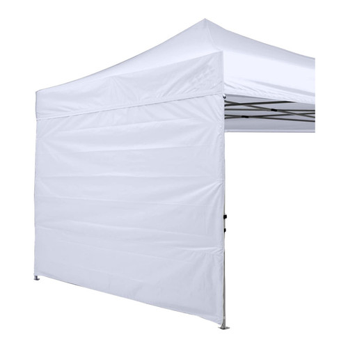 Pavillon seitenwände 3x3m - pavillon,