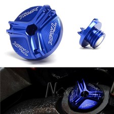 Für Yamaha TMax 560 TMAX 530