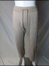 Chinti&Parker Damen Cashmere