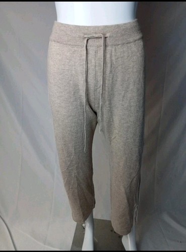 Chinti parker damen cashmere - chinti&parker,