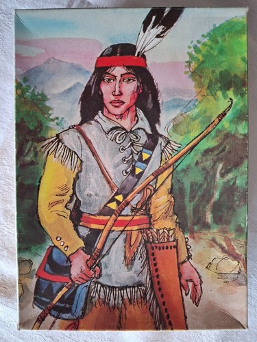 Puzzle unkas der - puzzle,