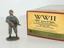 BRITEN 25003 DEUTSCHE