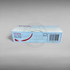 Original Xerox Staple Refills