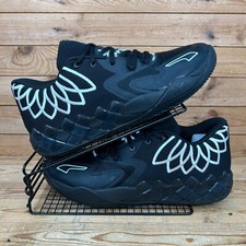 Puma Basketballschuhe Herren