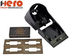 Handhobel einhandhobel - handhobel,