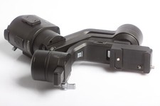 Ronin SC R18 Stabilisator Gimbal