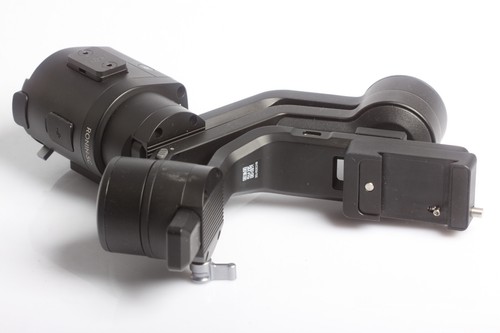 Ronin r18 stabilisator - ronin, sc