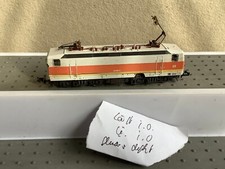 ✅Minitrix 70154 N/1:160