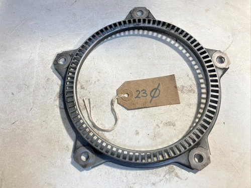 Bmw r1150 ring hinten - r1150,