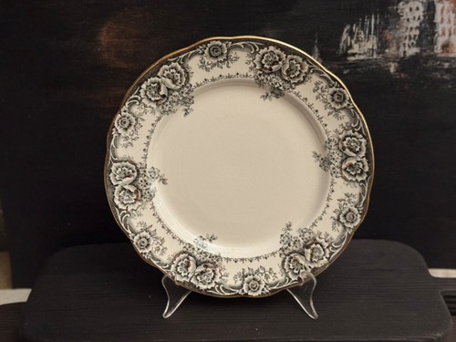 Vintage teller schwedischer - vintage,