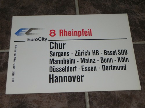 Zls ic 525 - zls,