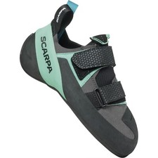 Scarpa Arpia V LV -