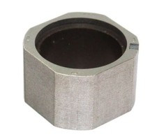 Makita 638425-4 Magnet