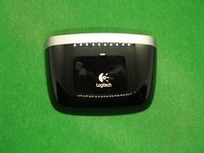 Original Harmony Adapter für Playstation 3 für Harmony 900