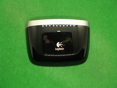 Original harmony adapter - harmony, für