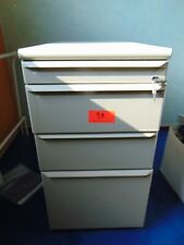 Hängeregister Schreibtisch