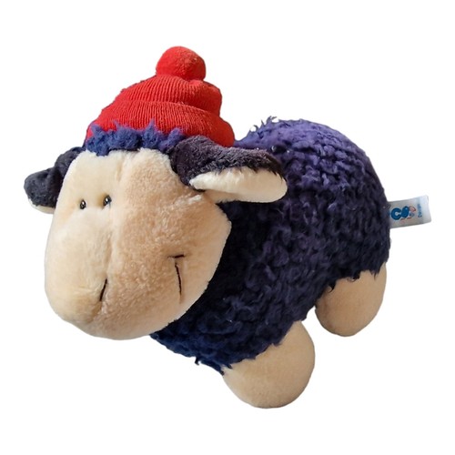 Nici stofftier schaf - stofftier, jolly