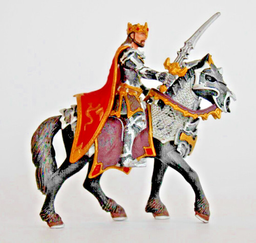 Schleich drachenritter - schleich®,