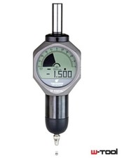 3D Kantentaster 3D-Taster 3D-Digital Messuhr Analog Schaft D12mm Messtaster