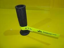BMW R80R R100R K100 Griff Griffgummi für Gasgriff rechts handle grip right