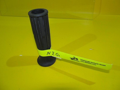 Bmw r80r r100r k100 griff - r80r,