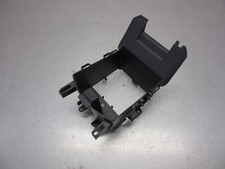 Halter Armlehne Mittelkonsole