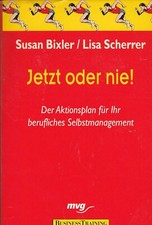 Buch - Jetzt oder nie - Susan Bixler