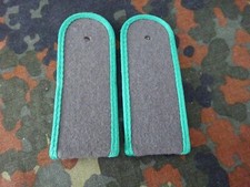 DDR NVA Dienstgrad ORIGINAL