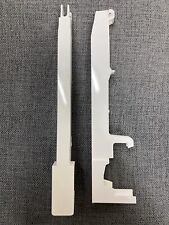 ROLAND Piano HP FP A Serie PA Klavier Taste Replacement Key Spare Part Note D