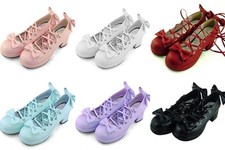 rot lila blau schwarz weiß