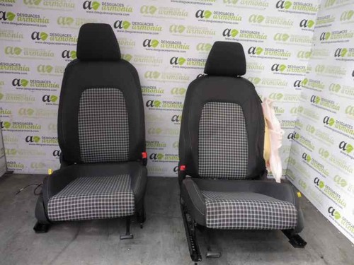 1k8881105k komplettes sitzset - 1k8881105k,