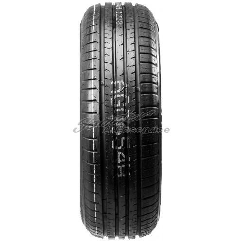 Tomket sport 225 - 50, 96w